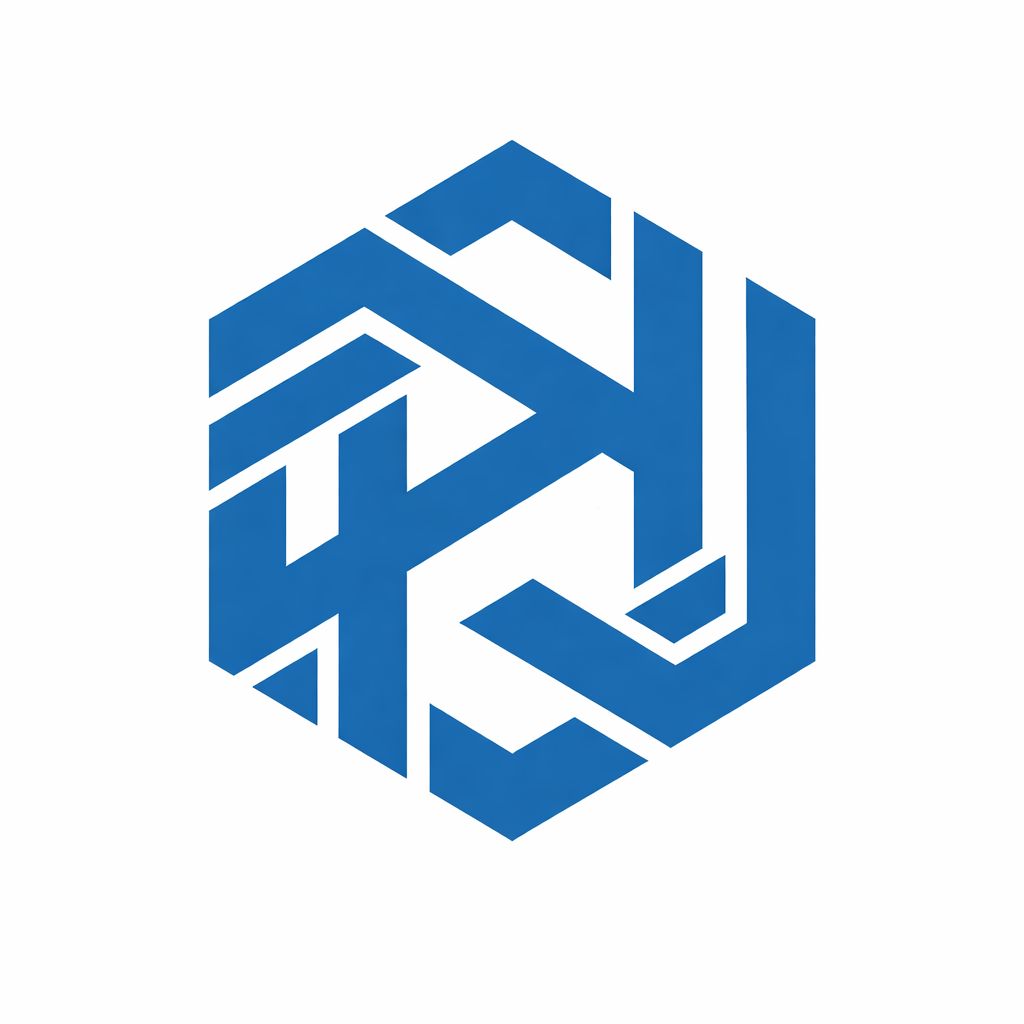 Logo Rifdev